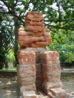 0702sugar_034.jpg (103959 bytes)