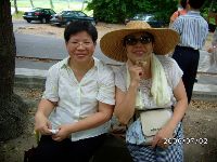 0702sugar_046.JPG (119732 bytes)