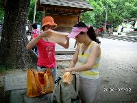 0702sugar_047.JPG (142672 bytes)