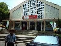 0702sugar_048.JPG (147548 bytes)