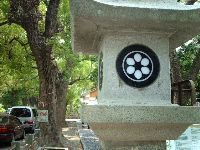 0702sugar_049.JPG (164731 bytes)