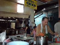 0702sugar_055.JPG (122737 bytes)