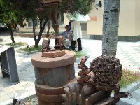 0702sugar_056.JPG (140075 bytes)