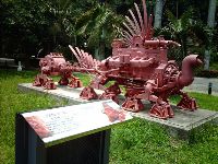 0702sugar_057.JPG (169356 bytes)