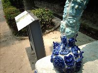 0702sugar_062.JPG (150116 bytes)