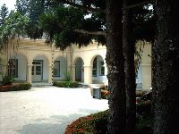 0702sugar_063.JPG (131674 bytes)