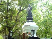 0702sugar_065.JPG (193875 bytes)