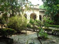 0702sugar_066.JPG (196026 bytes)