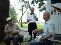 0702sugar_068.JPG (135290 bytes)