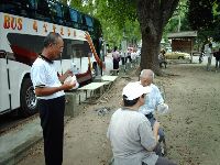 0702sugar_069.JPG (146980 bytes)