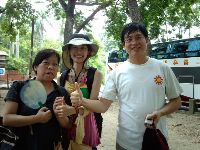 0702sugar_070.JPG (149493 bytes)