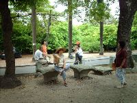 0702sugar_071.JPG (171933 bytes)