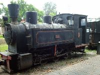 0702sugar_077.JPG (125408 bytes)