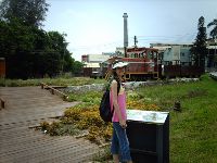 0702sugar_078.JPG (132140 bytes)