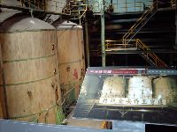 0702sugar_081.JPG (125845 bytes)