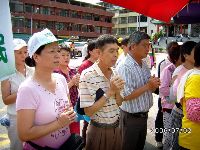 0702_001.JPG (139466 bytes)