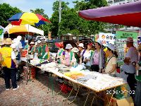 0702_005.JPG (172476 bytes)