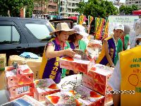 0702_006.JPG (163390 bytes)