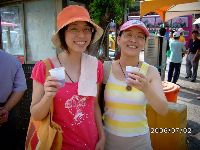 0702_007.JPG (118798 bytes)