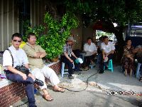 0702_013.JPG (140523 bytes)