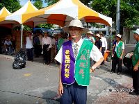 0702_015.JPG (142325 bytes)