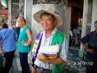 0702_019.JPG (124409 bytes)