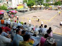 0702_020.JPG (158834 bytes)