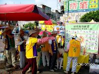 0702_024.JPG (156027 bytes)