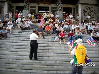 0702_025.JPG (148209 bytes)