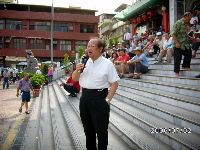 0702_026.JPG (130381 bytes)