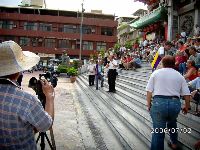 0702_027.JPG (149775 bytes)