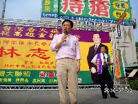 0702_030.JPG (149603 bytes)