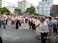 0702_031.JPG (151255 bytes)