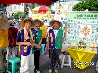 0702_032.JPG (158148 bytes)