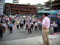 0702_033.JPG (145047 bytes)