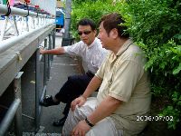 0702_034.JPG (132366 bytes)