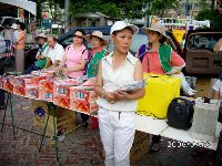 0702_038.JPG (151742 bytes)