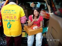 0702_039.JPG (114403 bytes)