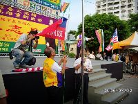 0702_041.JPG (144844 bytes)