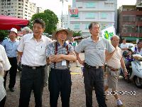 0702_047.JPG (136141 bytes)