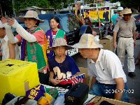 0702_048.JPG (150137 bytes)