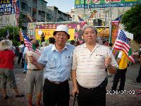 0702_049.JPG (148781 bytes)