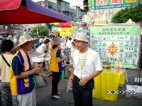 0702_050.JPG (149611 bytes)