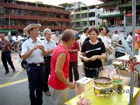 0702_054.JPG (142258 bytes)