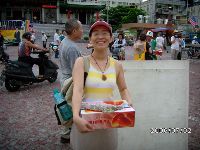 0702_058.JPG (126655 bytes)