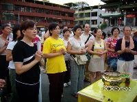 0702_059.JPG (132806 bytes)