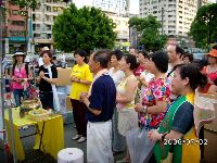 0702_061.JPG (157386 bytes)