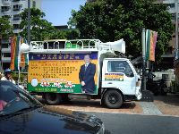 0702_063.JPG (159607 bytes)