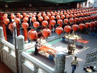 0702_064.JPG (169915 bytes)