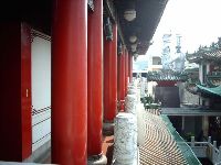 0702_065.JPG (106217 bytes)